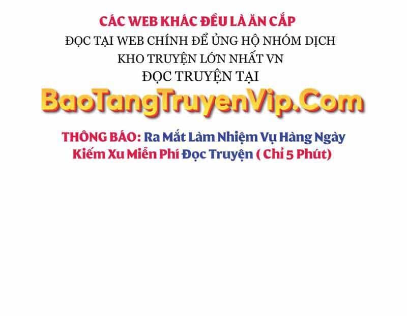 Thánh Cái Khỉ Gì, Đây Là Sức Mạnh Của Y Học Hiện Đại - Chương 40 - ảnh 53