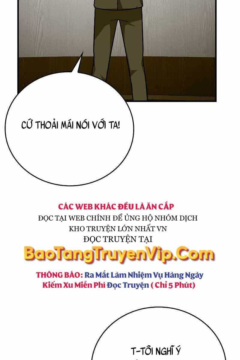 Thánh Cái Khỉ Gì, Đây Là Sức Mạnh Của Y Học Hiện Đại - Chương 40 - ảnh 55