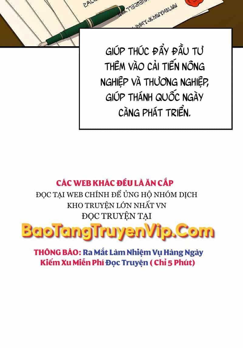 Thánh Cái Khỉ Gì, Đây Là Sức Mạnh Của Y Học Hiện Đại - Chương 40 - ảnh 63