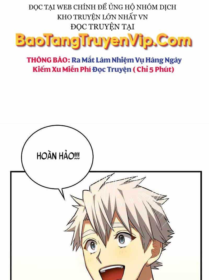 Thánh Cái Khỉ Gì, Đây Là Sức Mạnh Của Y Học Hiện Đại - Chương 41 - ảnh 105