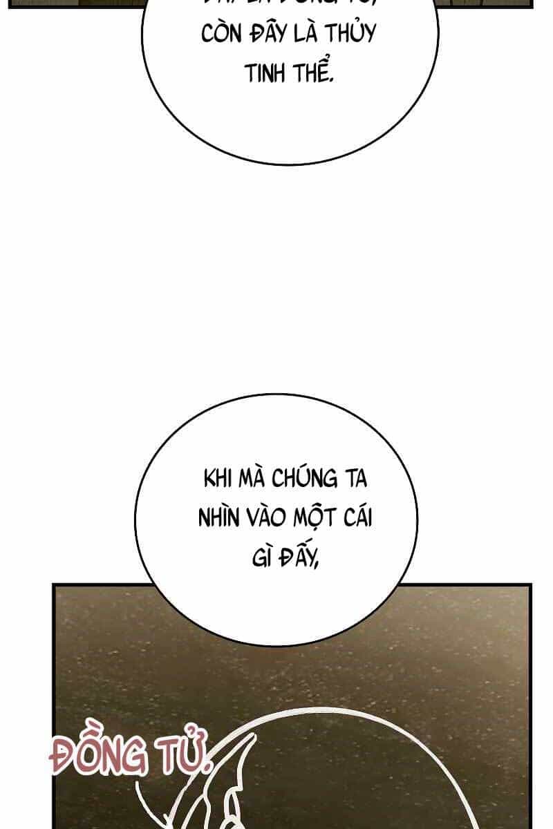 Thánh Cái Khỉ Gì, Đây Là Sức Mạnh Của Y Học Hiện Đại - Chương 41 - ảnh 22