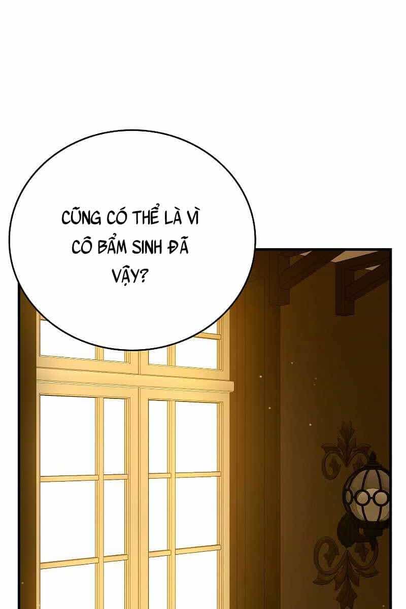 Thánh Cái Khỉ Gì, Đây Là Sức Mạnh Của Y Học Hiện Đại - Chương 41 - ảnh 27