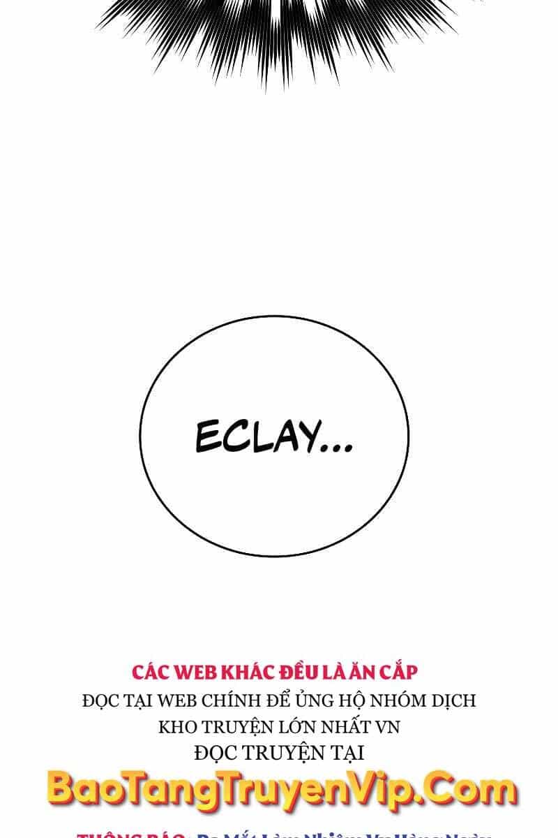 Thánh Cái Khỉ Gì, Đây Là Sức Mạnh Của Y Học Hiện Đại - Chương 41 - ảnh 46