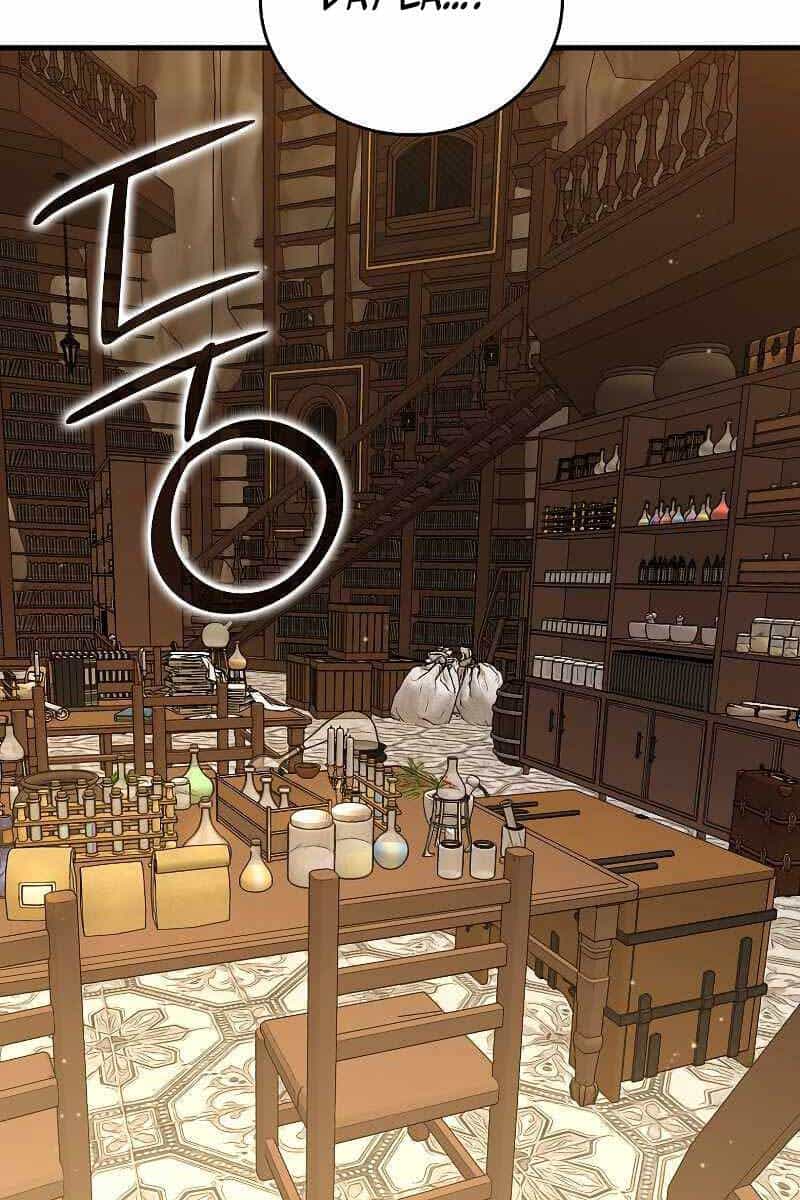 Thánh Cái Khỉ Gì, Đây Là Sức Mạnh Của Y Học Hiện Đại - Chương 41 - ảnh 54