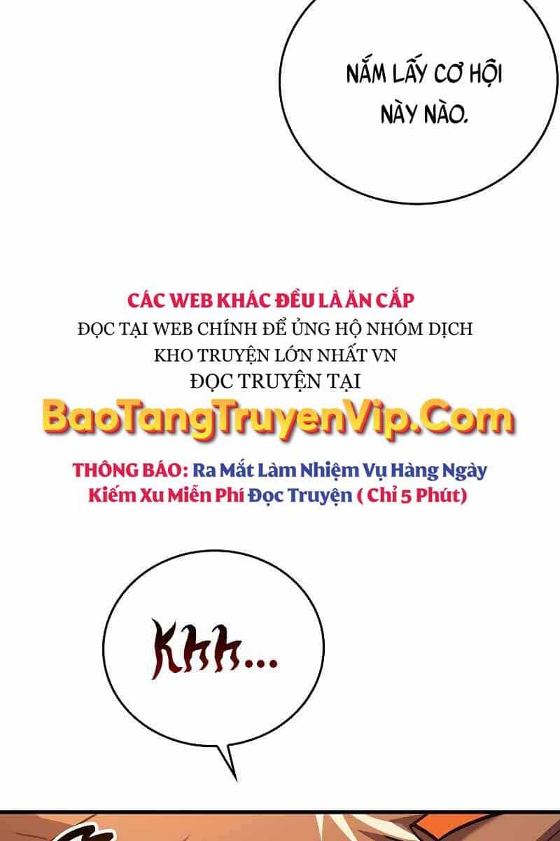 Thánh Cái Khỉ Gì, Đây Là Sức Mạnh Của Y Học Hiện Đại - Chương 41 - ảnh 91