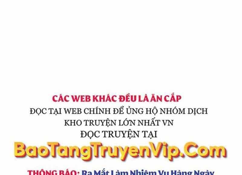 Thánh Cái Khỉ Gì, Đây Là Sức Mạnh Của Y Học Hiện Đại - Chương 42 - ảnh 108