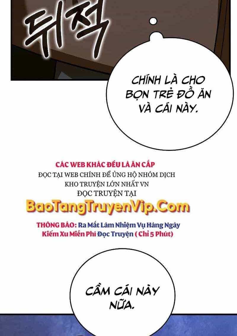 Thánh Cái Khỉ Gì, Đây Là Sức Mạnh Của Y Học Hiện Đại - Chương 42 - ảnh 25