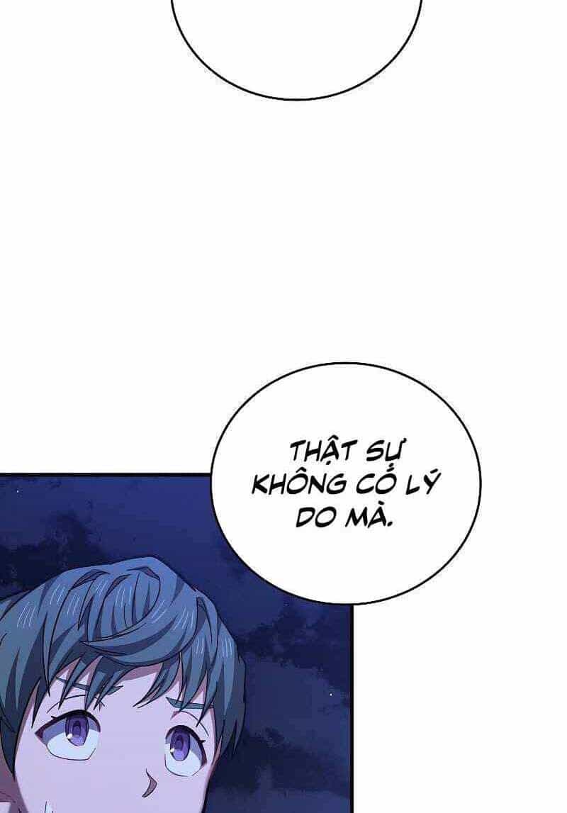 Thánh Cái Khỉ Gì, Đây Là Sức Mạnh Của Y Học Hiện Đại - Chương 42 - ảnh 32