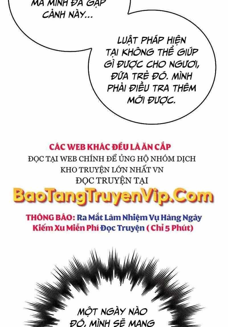 Thánh Cái Khỉ Gì, Đây Là Sức Mạnh Của Y Học Hiện Đại - Chương 42 - ảnh 35