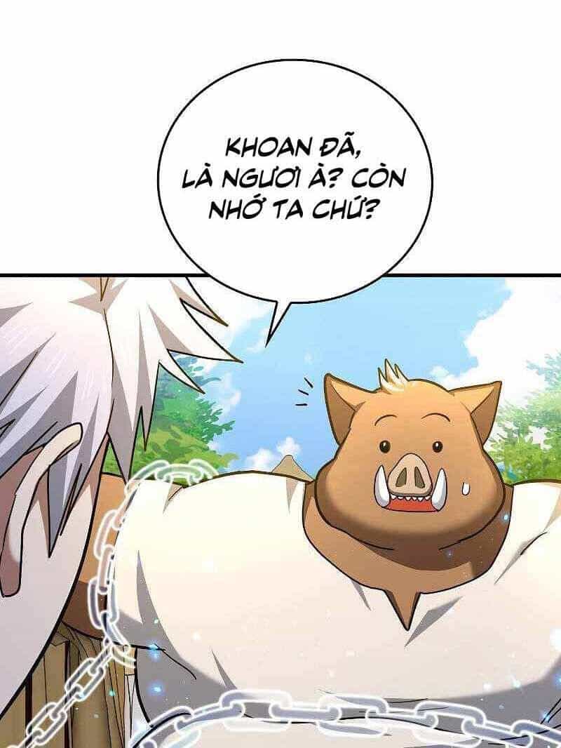 Thánh Cái Khỉ Gì, Đây Là Sức Mạnh Của Y Học Hiện Đại - Chương 42 - ảnh 59