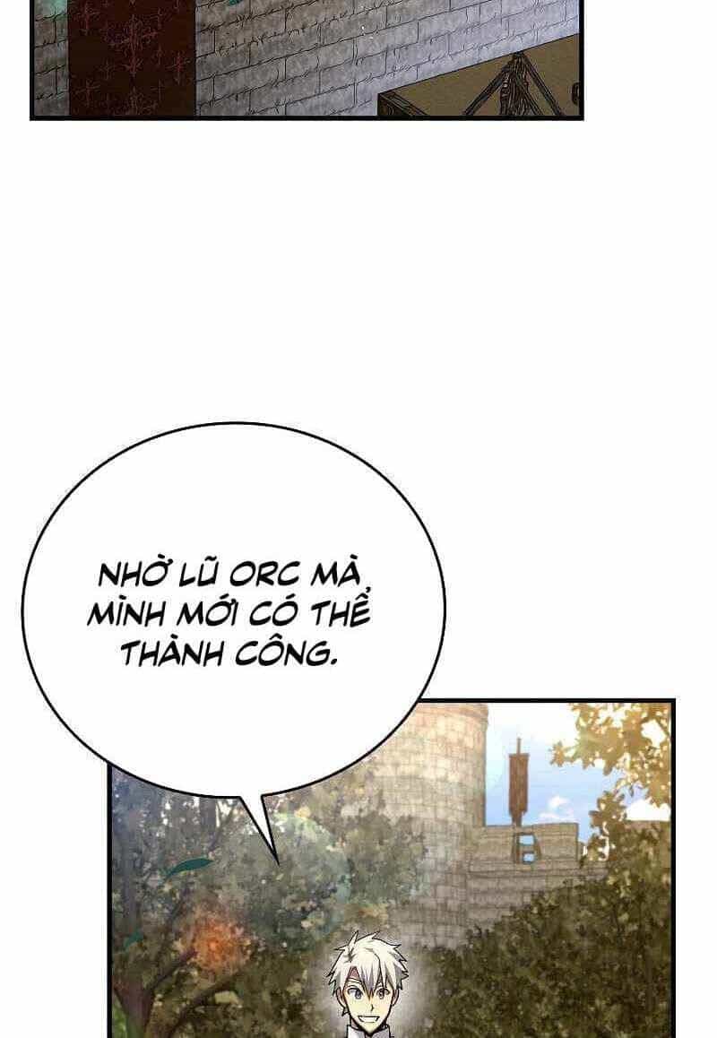 Thánh Cái Khỉ Gì, Đây Là Sức Mạnh Của Y Học Hiện Đại - Chương 42 - ảnh 64