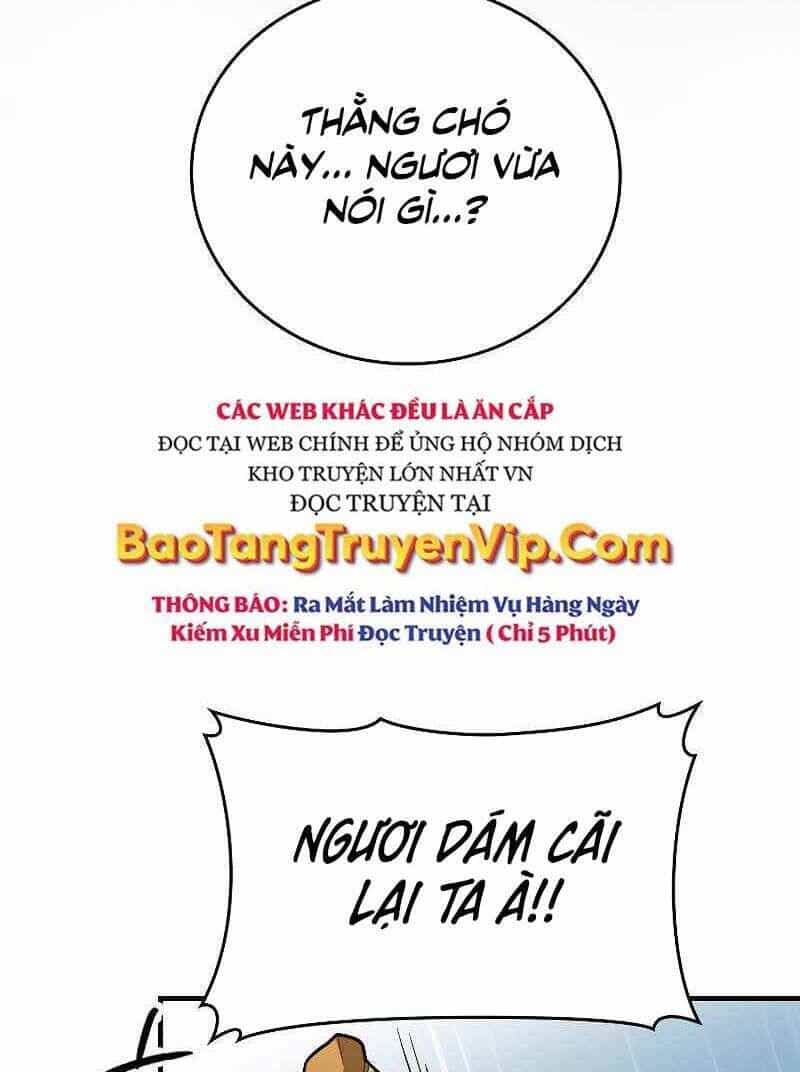 Thánh Cái Khỉ Gì, Đây Là Sức Mạnh Của Y Học Hiện Đại - Chương 42 - ảnh 78