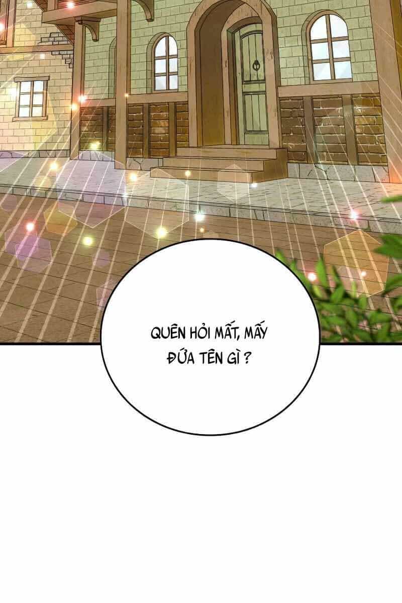 Thánh Cái Khỉ Gì, Đây Là Sức Mạnh Của Y Học Hiện Đại - Chương 43 - ảnh 12