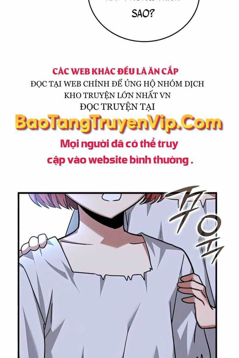 Thánh Cái Khỉ Gì, Đây Là Sức Mạnh Của Y Học Hiện Đại - Chương 43 - ảnh 21