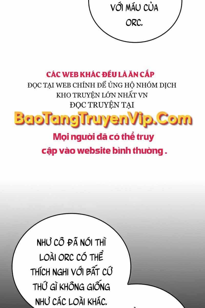 Thánh Cái Khỉ Gì, Đây Là Sức Mạnh Của Y Học Hiện Đại - Chương 43 - ảnh 44