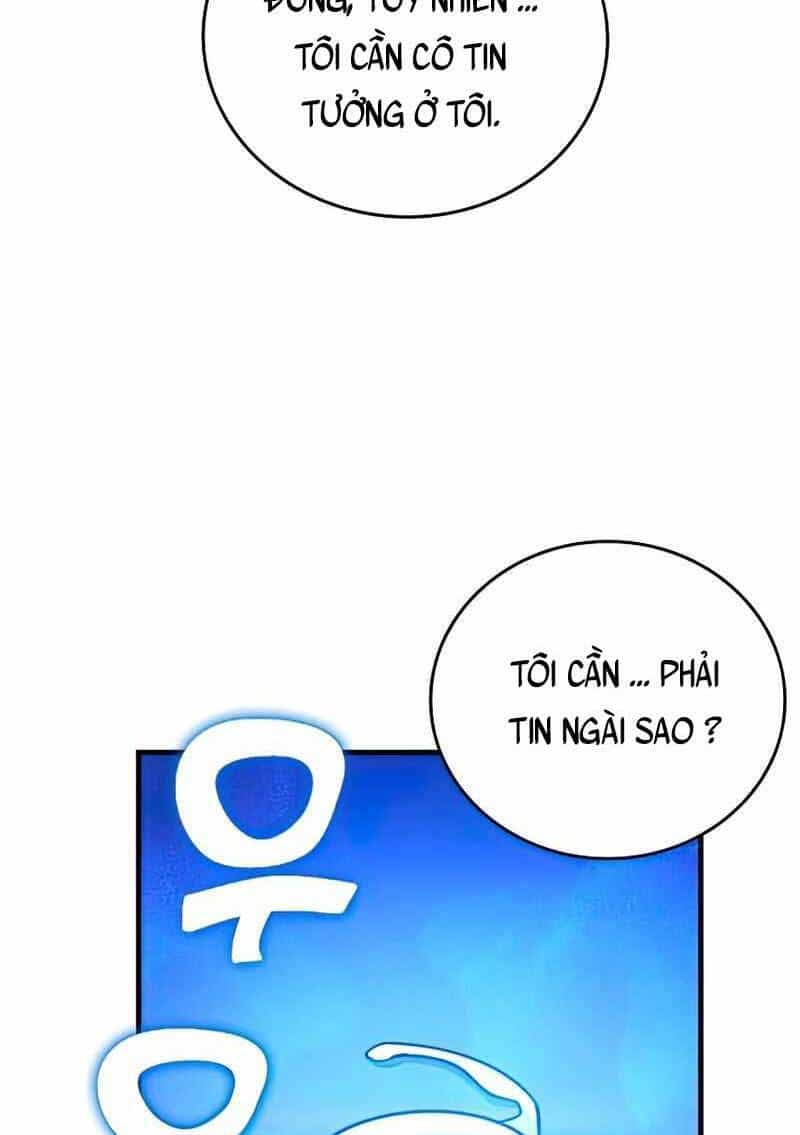Thánh Cái Khỉ Gì, Đây Là Sức Mạnh Của Y Học Hiện Đại - Chương 43 - ảnh 49