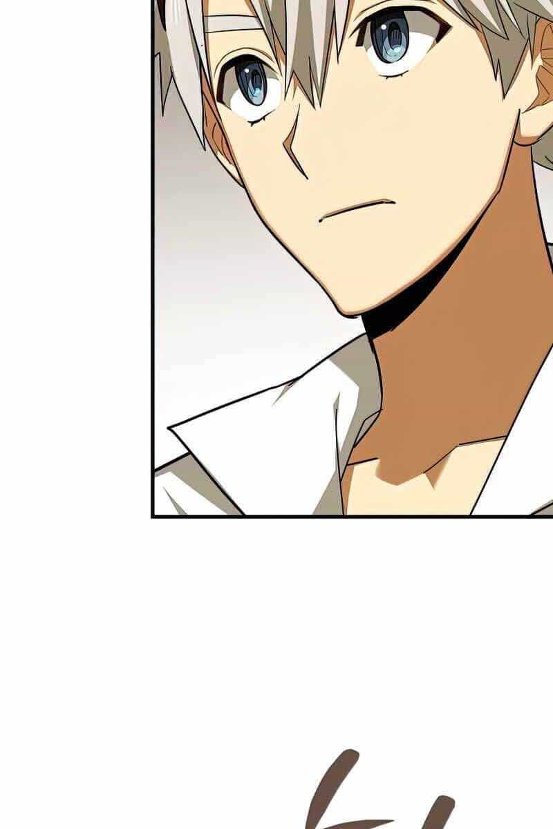 Thánh Cái Khỉ Gì, Đây Là Sức Mạnh Của Y Học Hiện Đại - Chương 43 - ảnh 56