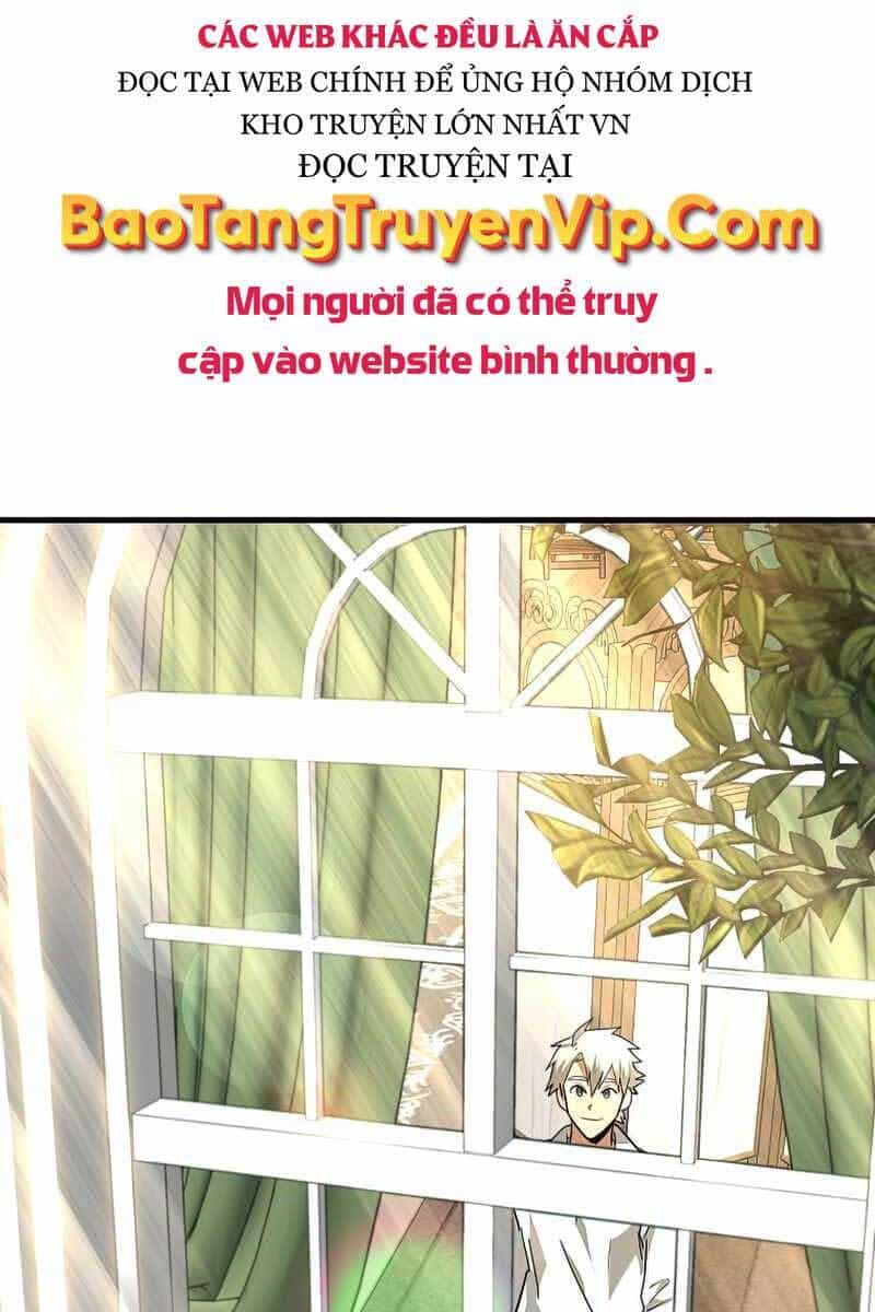 Thánh Cái Khỉ Gì, Đây Là Sức Mạnh Của Y Học Hiện Đại - Chương 43 - ảnh 94