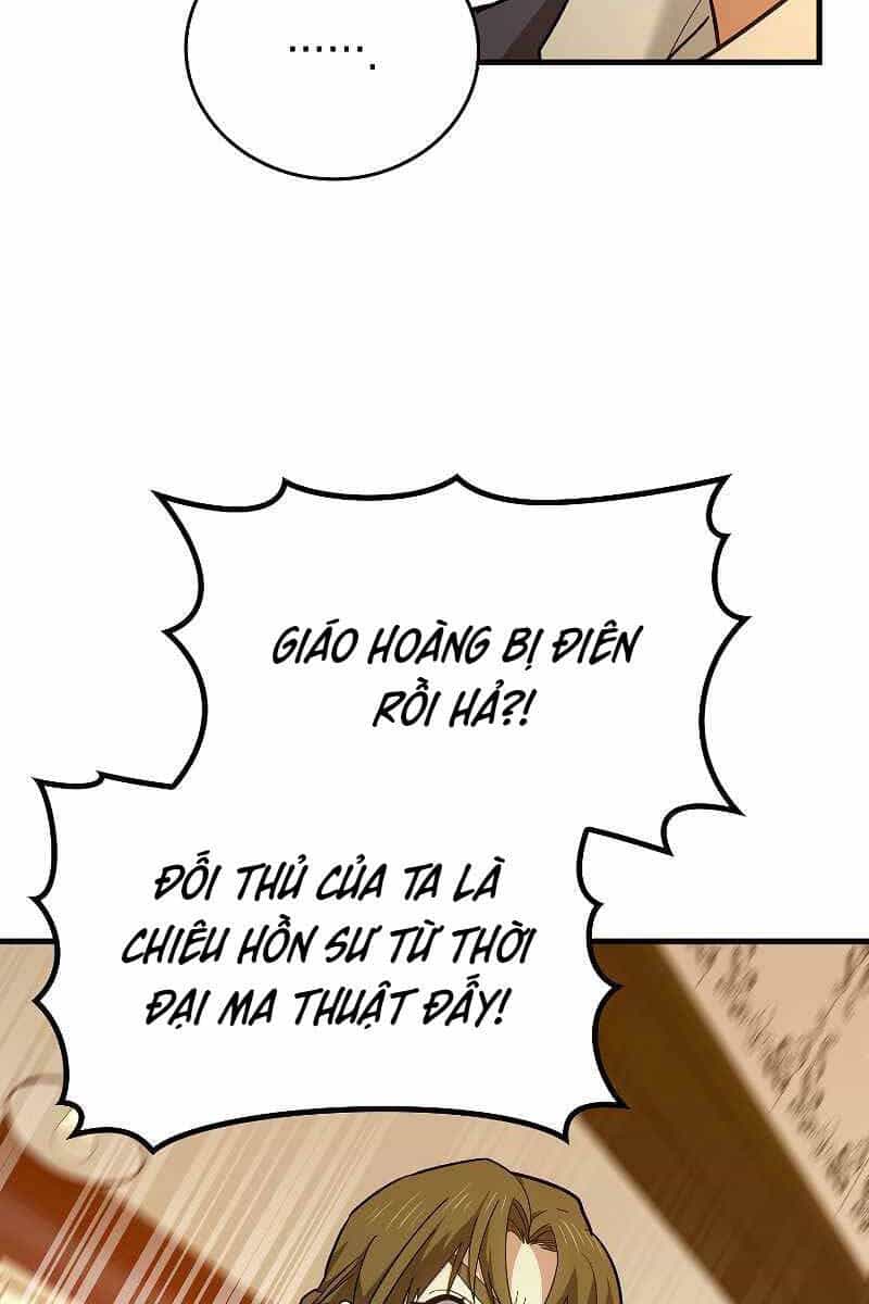 Thánh Cái Khỉ Gì, Đây Là Sức Mạnh Của Y Học Hiện Đại - Chương 44 - ảnh 30