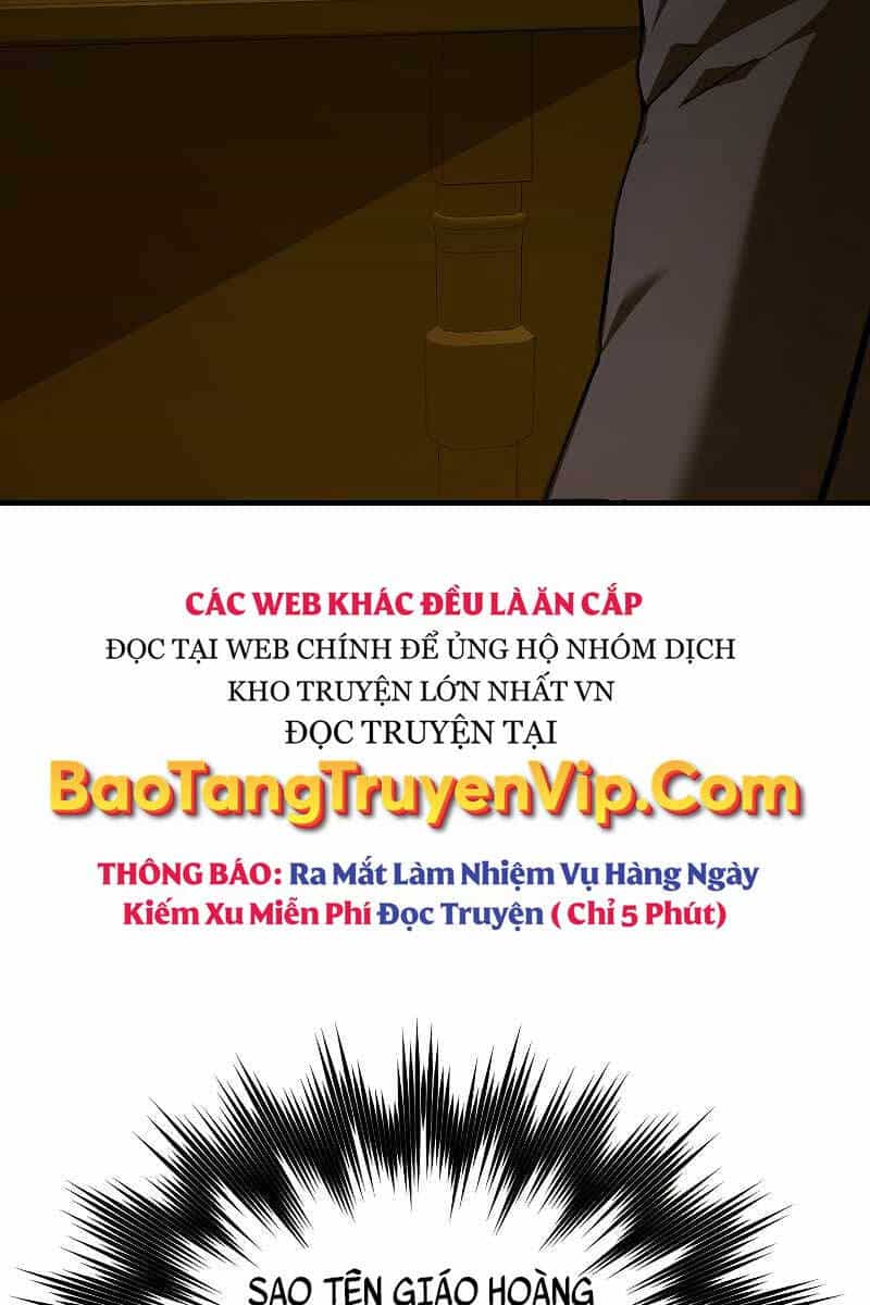 Thánh Cái Khỉ Gì, Đây Là Sức Mạnh Của Y Học Hiện Đại - Chương 44 - ảnh 41