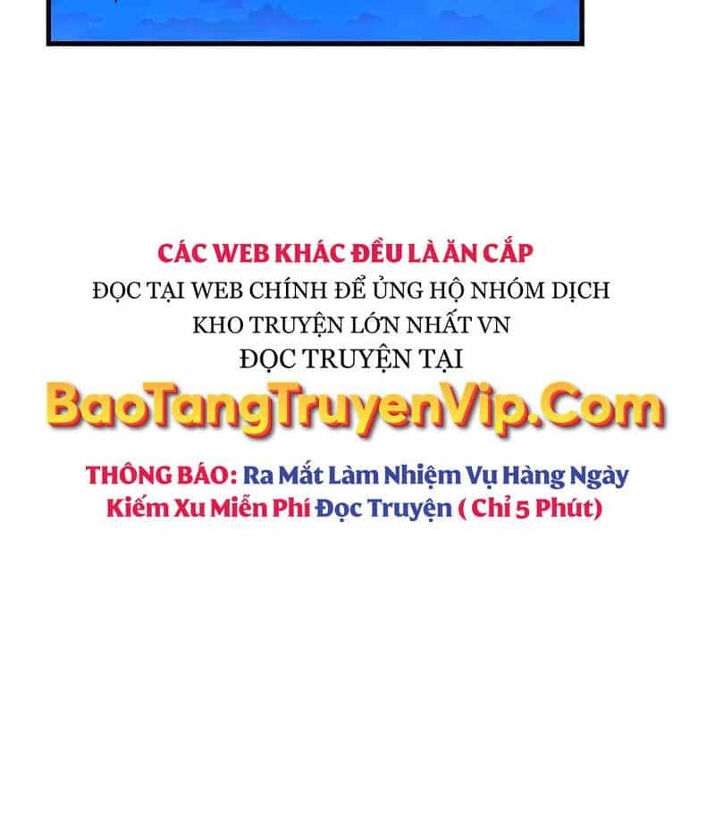 Thánh Cái Khỉ Gì, Đây Là Sức Mạnh Của Y Học Hiện Đại - Chương 44 - ảnh 53