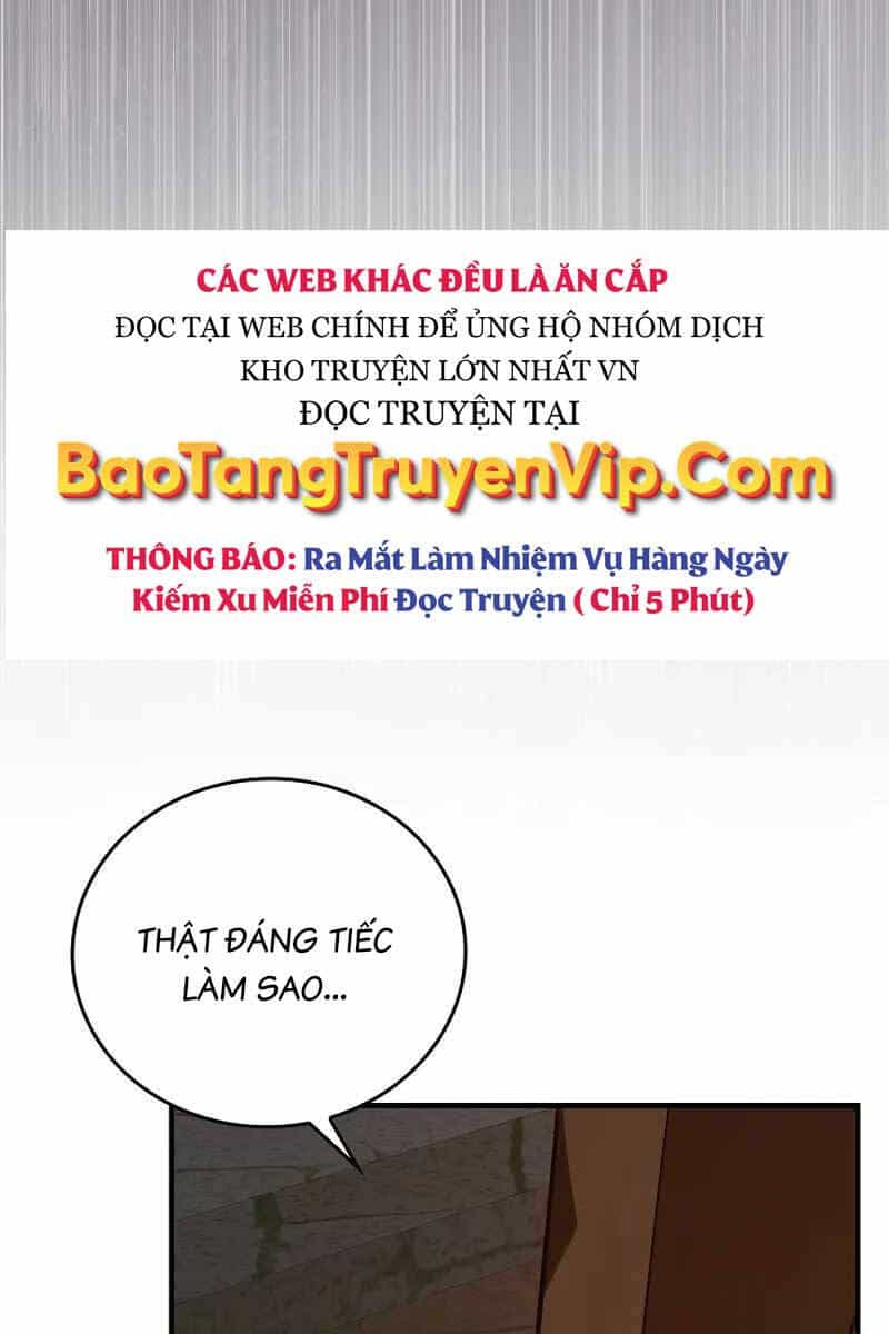 Thánh Cái Khỉ Gì, Đây Là Sức Mạnh Của Y Học Hiện Đại - Chương 46 - ảnh 54