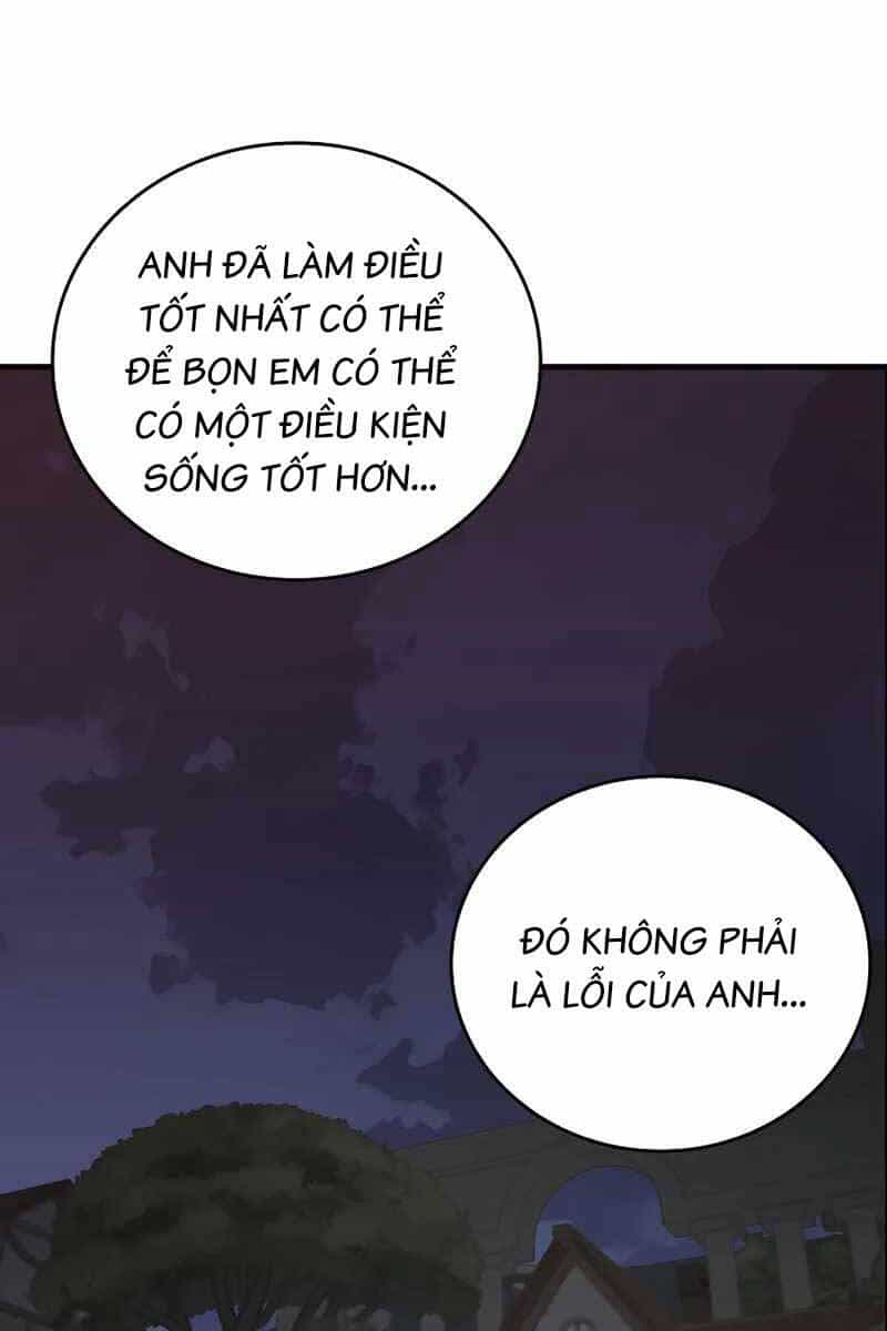 Thánh Cái Khỉ Gì, Đây Là Sức Mạnh Của Y Học Hiện Đại - Chương 46 - ảnh 74