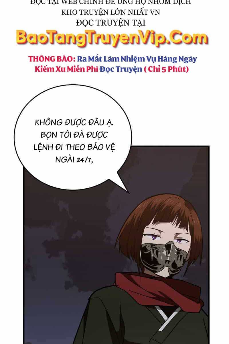 Thánh Cái Khỉ Gì, Đây Là Sức Mạnh Của Y Học Hiện Đại - Chương 47 - ảnh 19