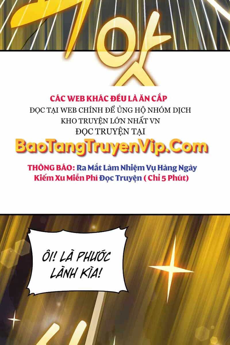 Thánh Cái Khỉ Gì, Đây Là Sức Mạnh Của Y Học Hiện Đại - Chương 47 - ảnh 41