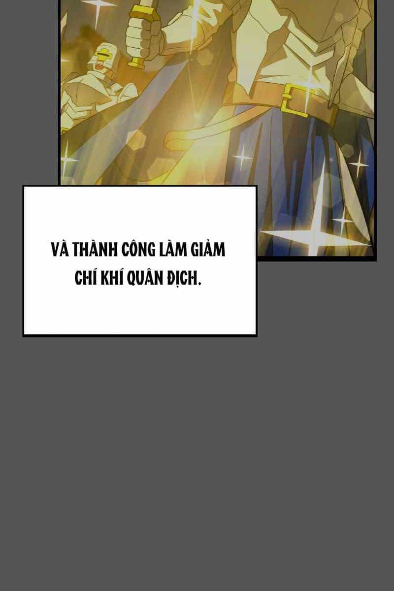 Thánh Cái Khỉ Gì, Đây Là Sức Mạnh Của Y Học Hiện Đại - Chương 47 - ảnh 80