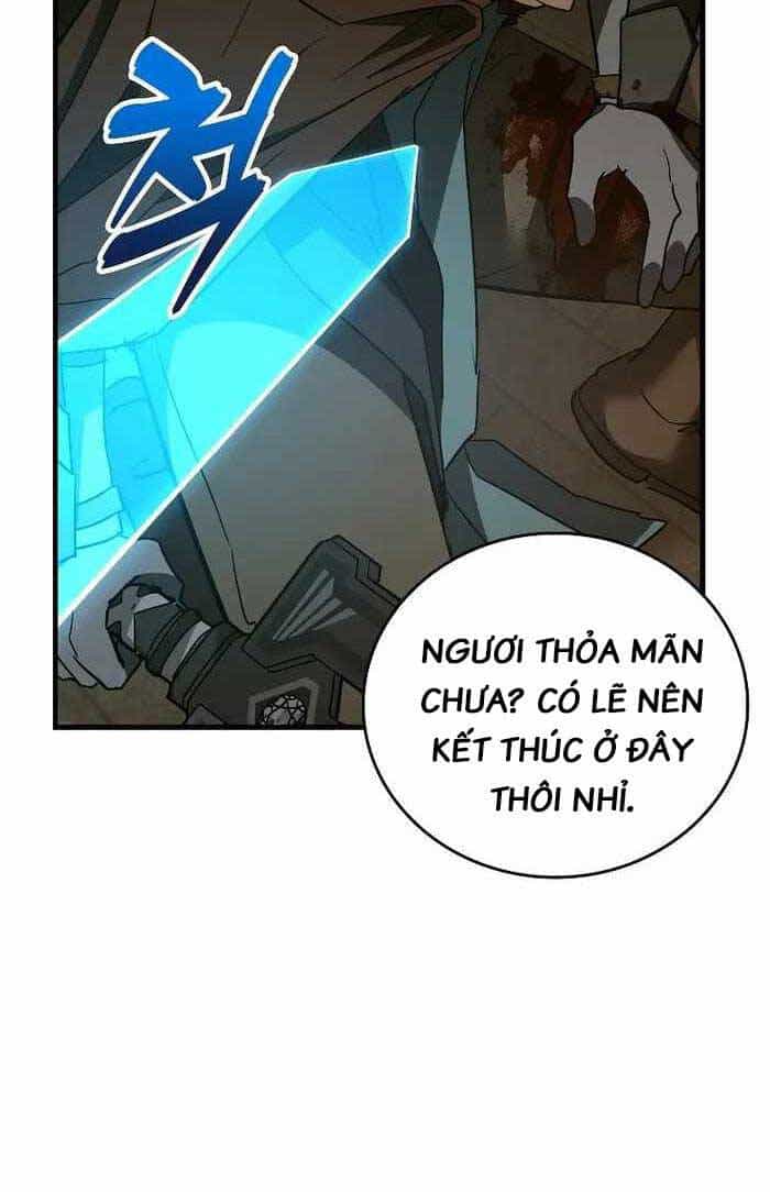 Thánh Cái Khỉ Gì, Đây Là Sức Mạnh Của Y Học Hiện Đại - Chương 48 - ảnh 59