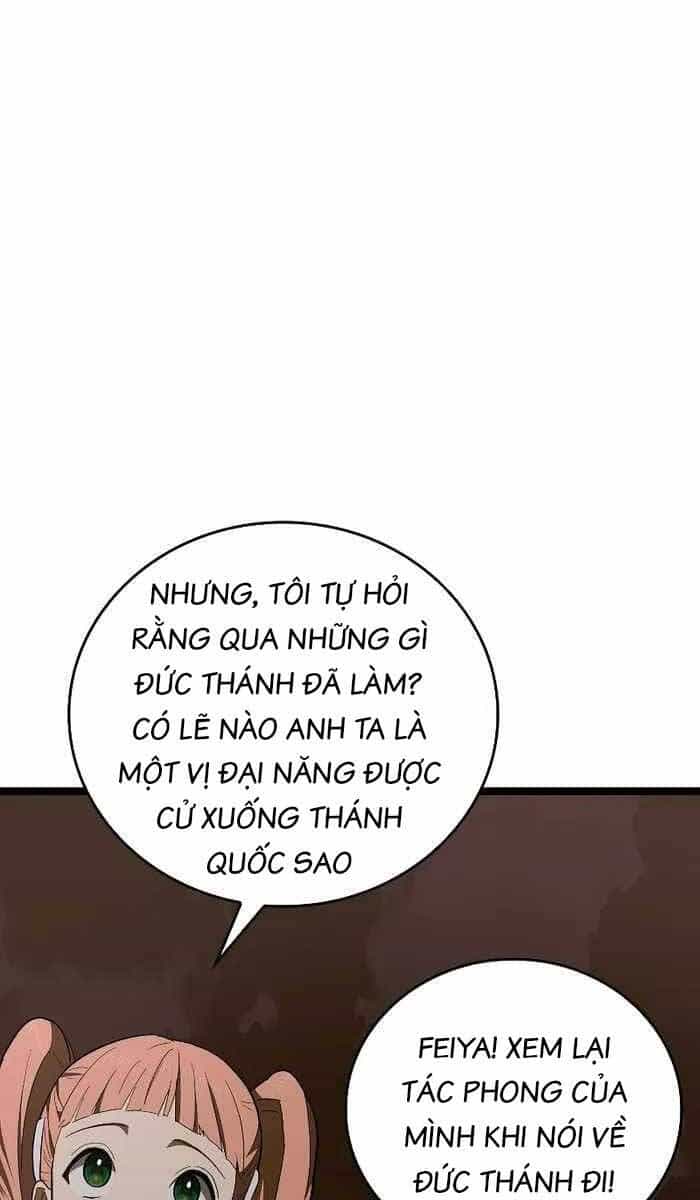 Thánh Cái Khỉ Gì, Đây Là Sức Mạnh Của Y Học Hiện Đại - Chương 48 - ảnh 88
