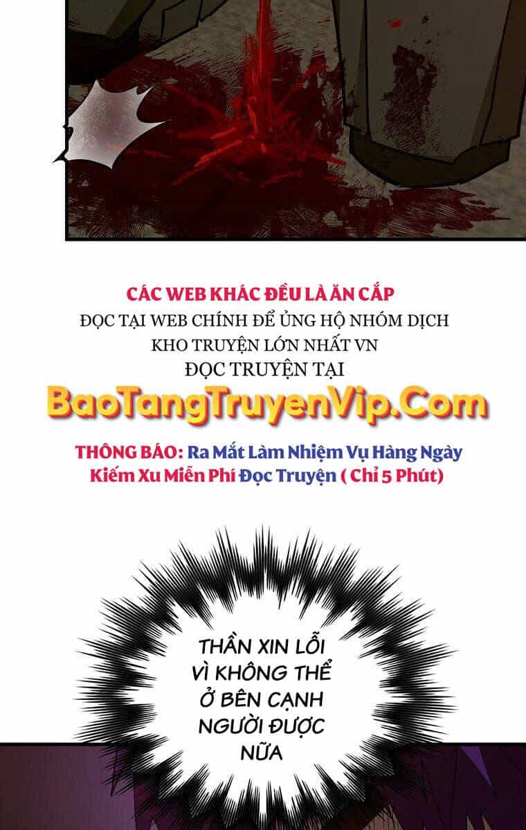 Thánh Cái Khỉ Gì, Đây Là Sức Mạnh Của Y Học Hiện Đại - Chương 49 - ảnh 84
