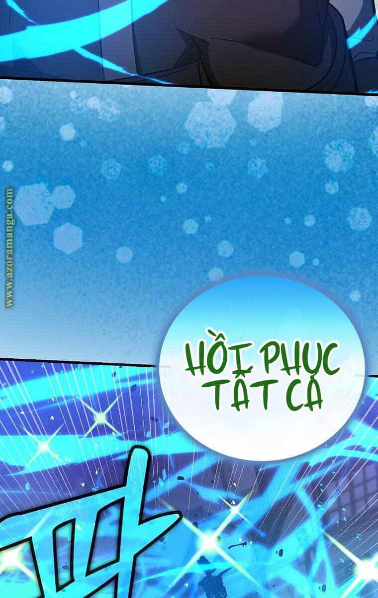 Thánh Cái Khỉ Gì, Đây Là Sức Mạnh Của Y Học Hiện Đại - Chương 49 - ảnh 88