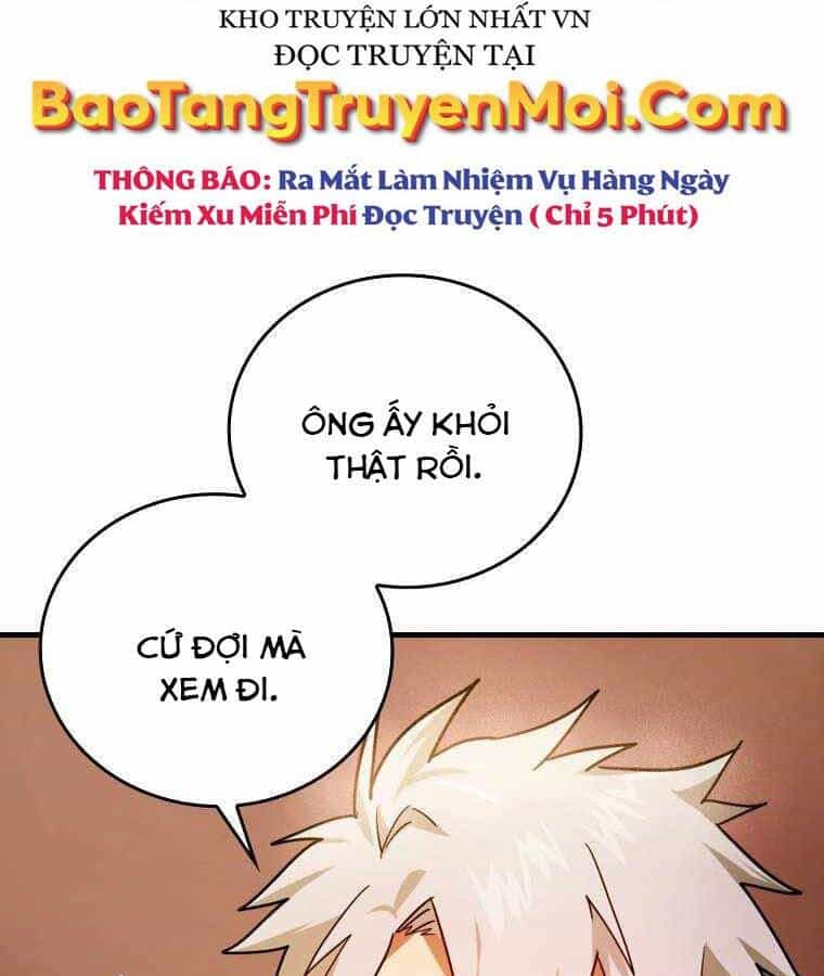Thánh Cái Khỉ Gì, Đây Là Sức Mạnh Của Y Học Hiện Đại - Chương 5 - ảnh 124