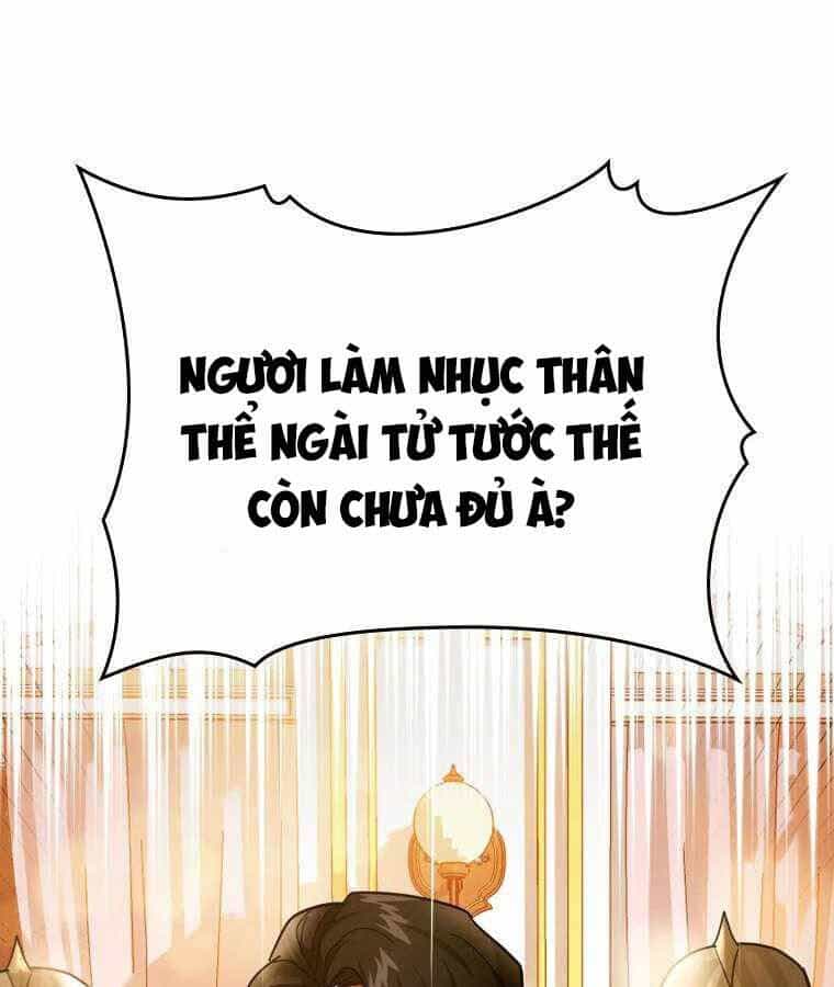 Thánh Cái Khỉ Gì, Đây Là Sức Mạnh Của Y Học Hiện Đại - Chương 5 - ảnh 130