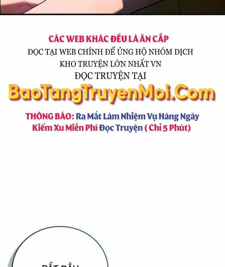 Thánh Cái Khỉ Gì, Đây Là Sức Mạnh Của Y Học Hiện Đại - Chương 5 - ảnh 37