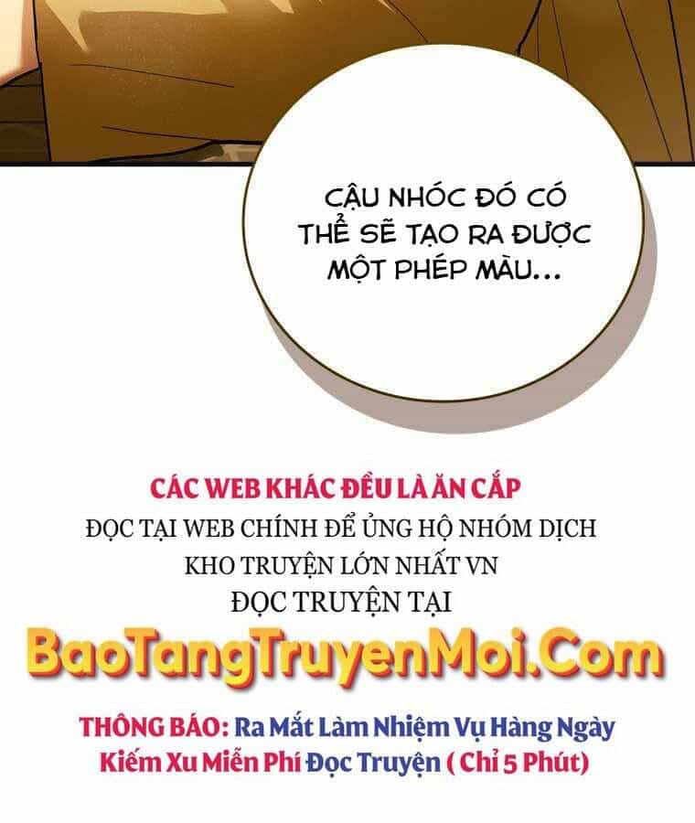 Thánh Cái Khỉ Gì, Đây Là Sức Mạnh Của Y Học Hiện Đại - Chương 5 - ảnh 9