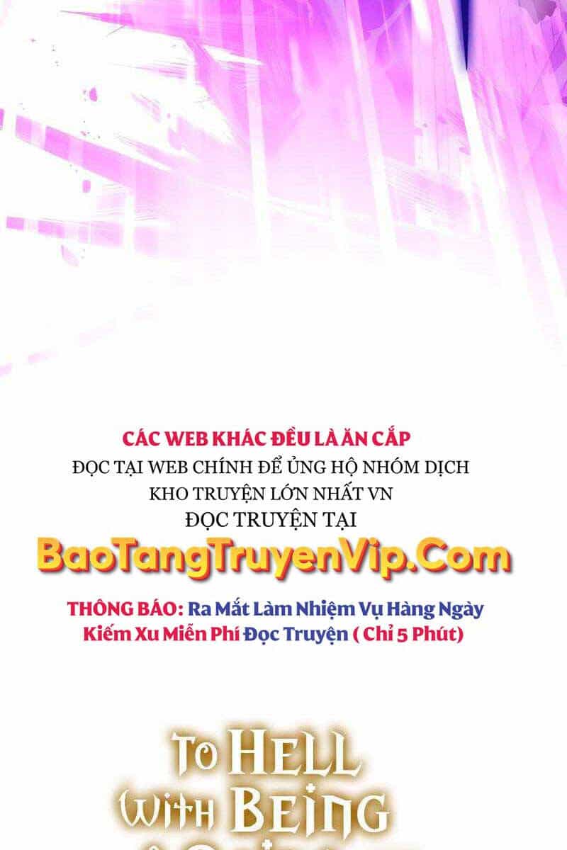 Thánh Cái Khỉ Gì, Đây Là Sức Mạnh Của Y Học Hiện Đại - Chương 50 - ảnh 20