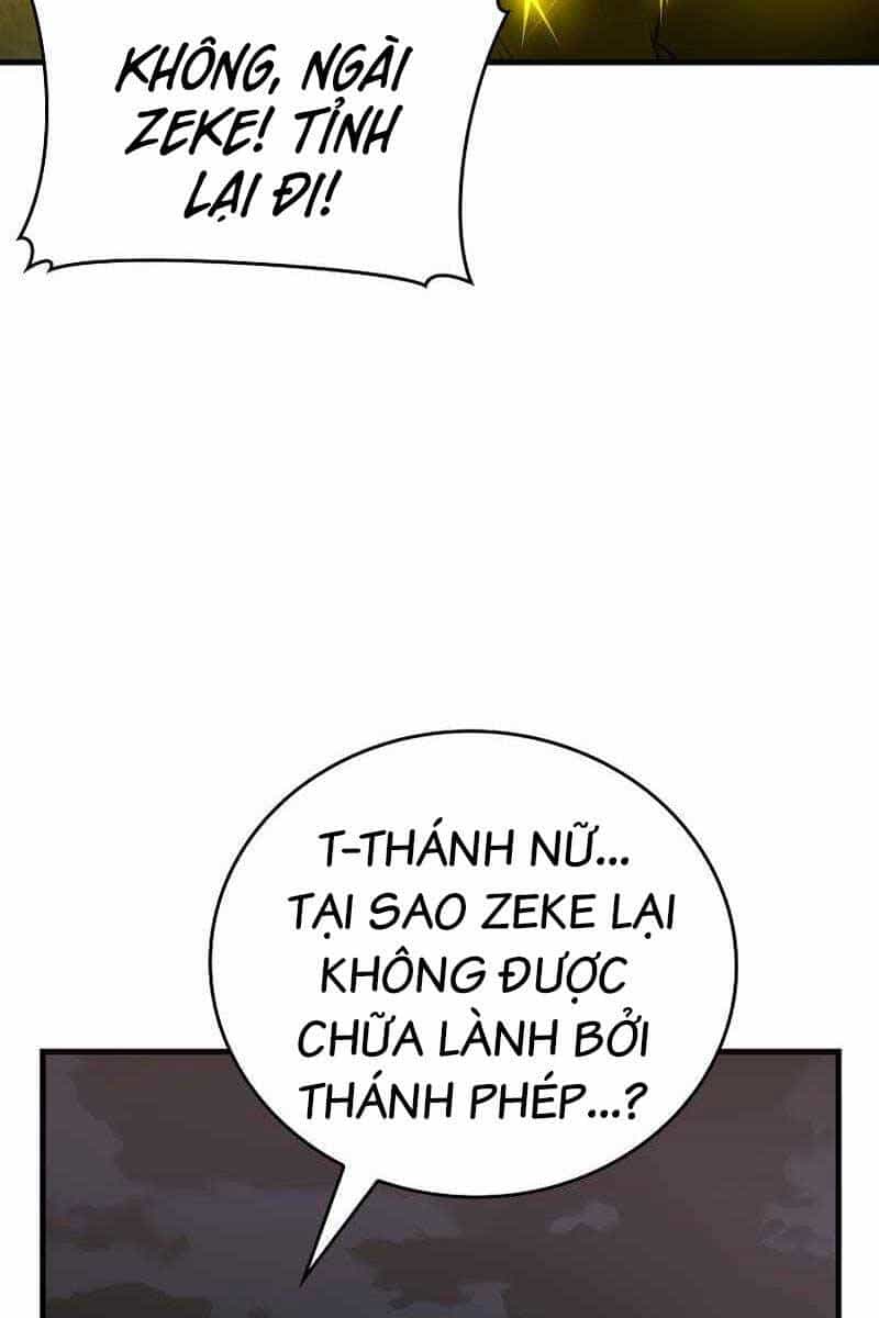 Thánh Cái Khỉ Gì, Đây Là Sức Mạnh Của Y Học Hiện Đại - Chương 50 - ảnh 37