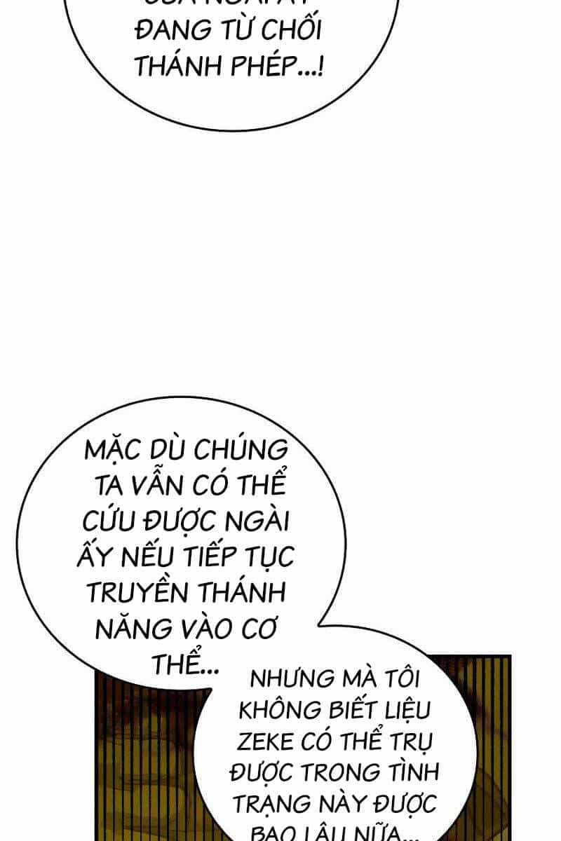 Thánh Cái Khỉ Gì, Đây Là Sức Mạnh Của Y Học Hiện Đại - Chương 50 - ảnh 39