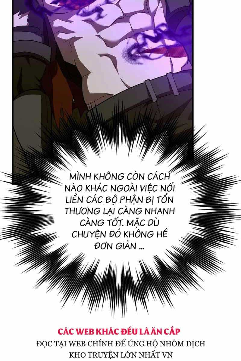 Thánh Cái Khỉ Gì, Đây Là Sức Mạnh Của Y Học Hiện Đại - Chương 50 - ảnh 56