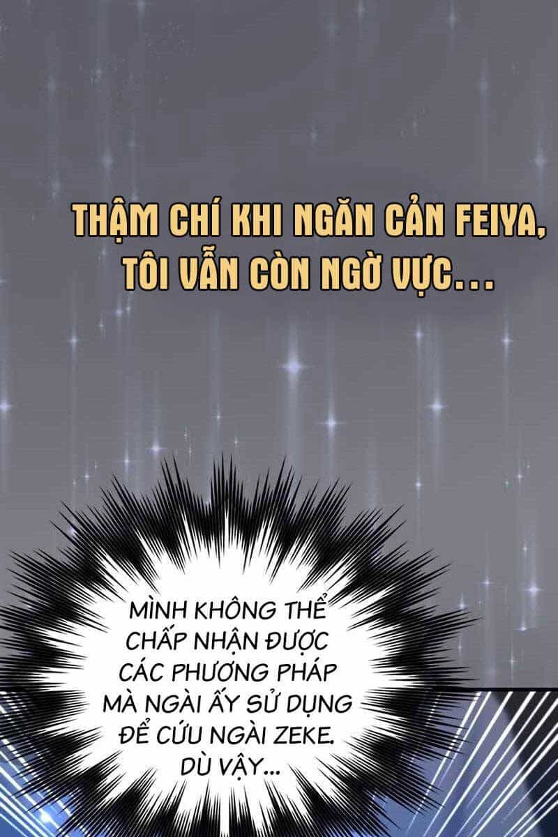 Thánh Cái Khỉ Gì, Đây Là Sức Mạnh Của Y Học Hiện Đại - Chương 50 - ảnh 81