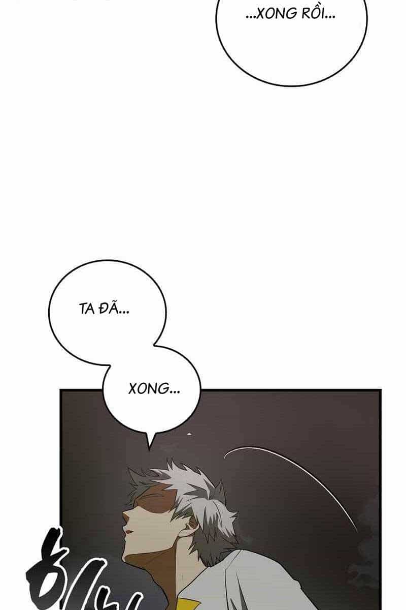 Thánh Cái Khỉ Gì, Đây Là Sức Mạnh Của Y Học Hiện Đại - Chương 50 - ảnh 86
