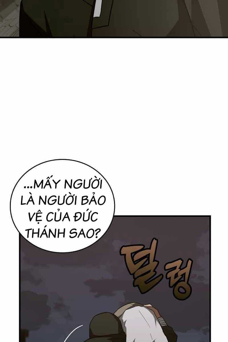 Thánh Cái Khỉ Gì, Đây Là Sức Mạnh Của Y Học Hiện Đại - Chương 50 - ảnh 98
