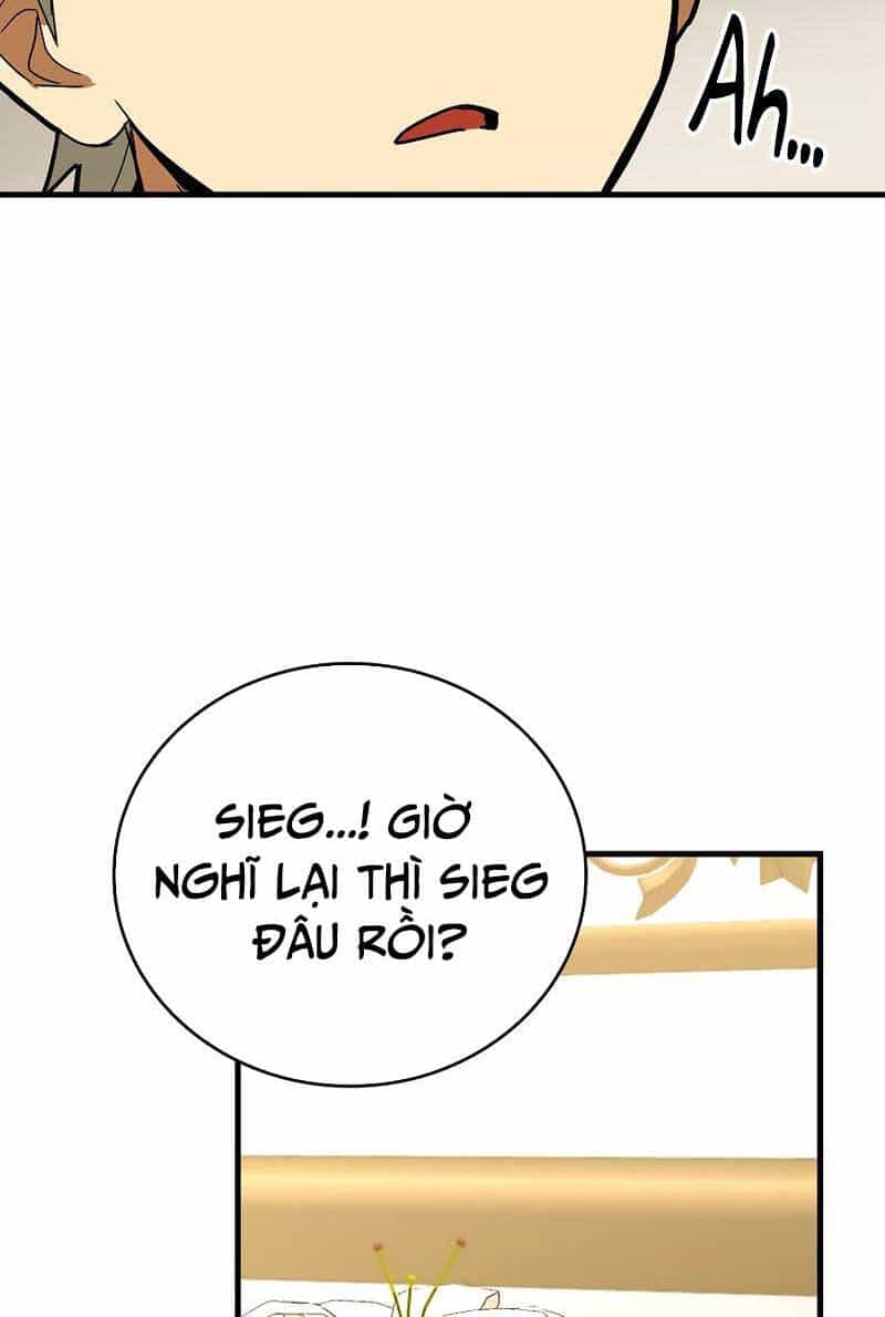 Thánh Cái Khỉ Gì, Đây Là Sức Mạnh Của Y Học Hiện Đại - Chương 51 - ảnh 25