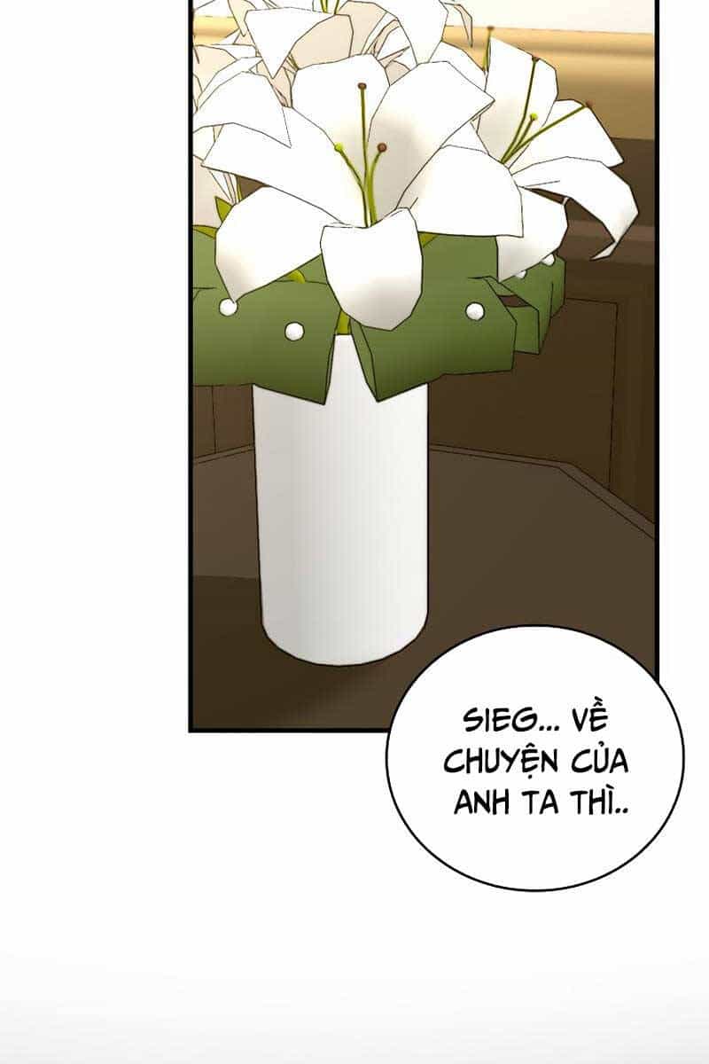 Thánh Cái Khỉ Gì, Đây Là Sức Mạnh Của Y Học Hiện Đại - Chương 51 - ảnh 26