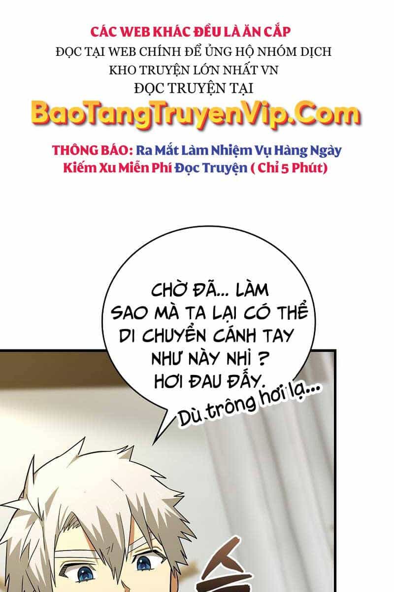 Thánh Cái Khỉ Gì, Đây Là Sức Mạnh Của Y Học Hiện Đại - Chương 51 - ảnh 30