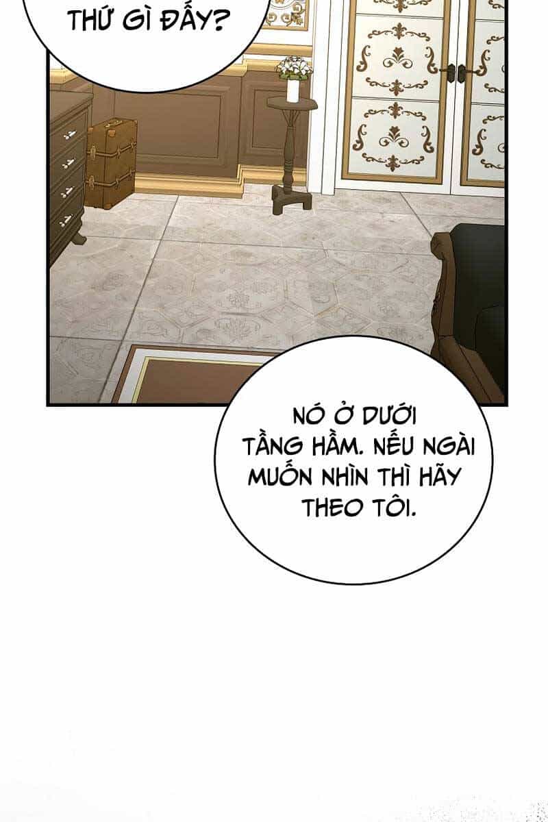 Thánh Cái Khỉ Gì, Đây Là Sức Mạnh Của Y Học Hiện Đại - Chương 51 - ảnh 35
