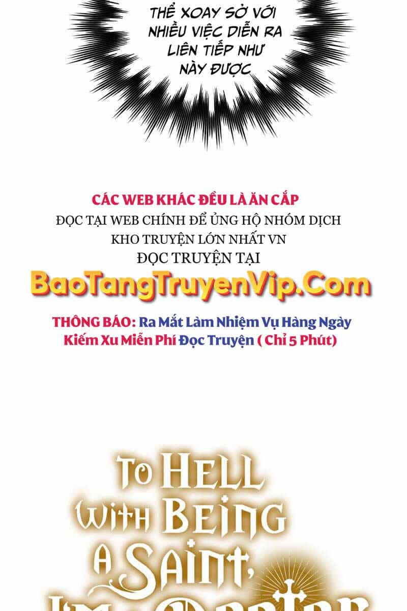 Thánh Cái Khỉ Gì, Đây Là Sức Mạnh Của Y Học Hiện Đại - Chương 51 - ảnh 46